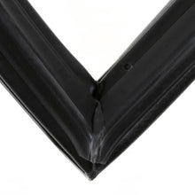 NU-VU 06-0164-A GASKET 39 X 19 MAGNETIC