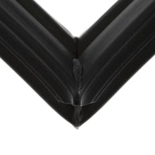 NU-VU 06-0165-A GASKET 20 X 19 MAGNETIC