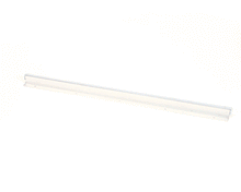 NU-VU 06-0264-A BOTTOM GASKET  SEAL  CR18