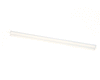 NU-VU PARTS 06-0264-A