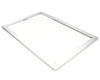 NU-VU PARTS 06-9024