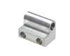 NU-VU PARTS 07-0084-A