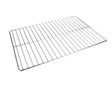 NU-VU 101-0025-D RACK 18.5 X 27 S/S ELECTRO-