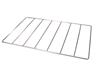 NU-VU PARTS 112-0059-B