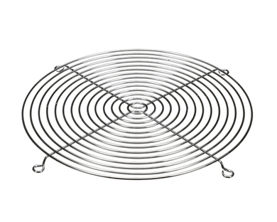 NU-VU 112-0275 GUARD FAN WIRE