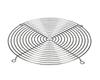 NU-VU PARTS 112-0275