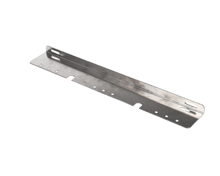 NU-VU 112-0301-A BRACKET HINGE INNER SUB-123
