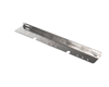 NU-VU PARTS 112-0301-A