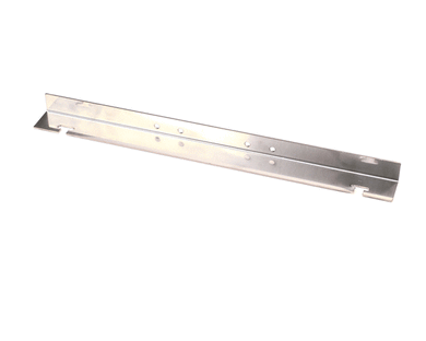 NU-VU 112-0302-A LATCH DOOR INNER SUB-123