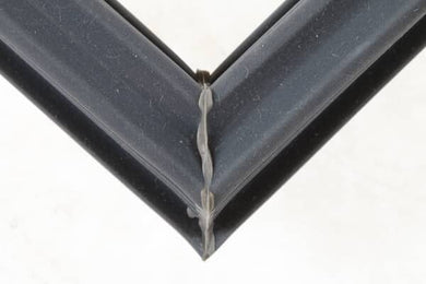 NU-VU 112-0343-A GASKET DOOR PROOFER NVT