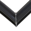 NU-VU PARTS 112-0344-A