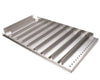 NU-VU PARTS 112-9023