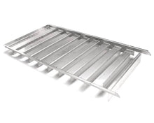 NU-VU 112-9024 LADDER PROOFER LEFT SUB-123