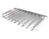 NU-VU PARTS 112-9024