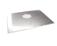 NU-VU 112-9027 112-9027