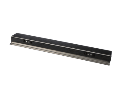 NU-VU 112-9167 WELDMENT COVER LATCH