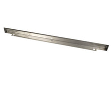 NU-VU 112-9194 TROUGH,DRIP,WELDED
