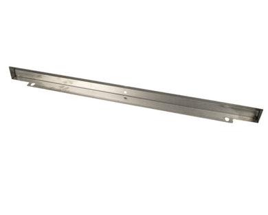 NU-VU 112-9194 TROUGH DRIP WELDED