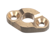 NU-VU 113-0011-A BUSHING,DETENT,X5