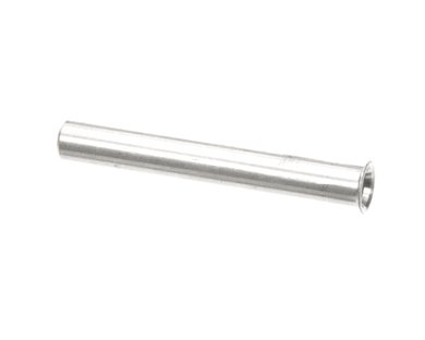 NU-VU 150-0050-A DRAIN  ALUM  FLARE  3.50