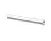 NU-VU PARTS 150-0050-A