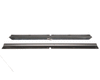 NU-VU PARTS 153-8021