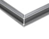 LOCKWOOD PARTS DOOR-72-RR12-L