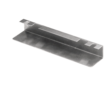 NU-VU 21-1024-A COVER  LATCH  50-0285M
