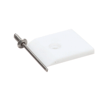 NU-VU 21-1028-A SHIMDOORPTFE