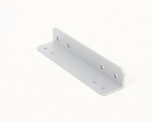 NU-VU 21-1114-B BRACKET MOUNTING LT&RT