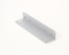 NU-VU PARTS 21-1144-A