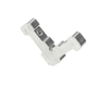 NU-VU PARTS 21-1906-B