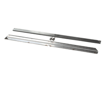 NU-VU 23-0067 ASSY GLASS LIGHT
