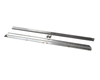 NU-VU PARTS 23-0067