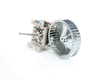 NU-VU PARTS 250-1002