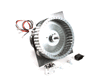 NU-VU PARTS 250-1003