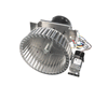 NU-VU PARTS 250-1005