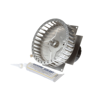 NU-VU 250-1048 KIT REPL MOTOR 4IN FASCO 6-5/16IN