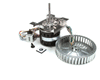 NU-VU PARTS 250-1060