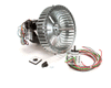 NU-VU PARTS 250-1065