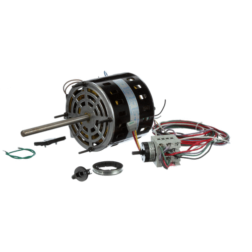 NU-VU PARTS 250-1071