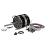 NU-VU PARTS 250-1071