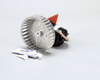 NU-VU PARTS 250-2010