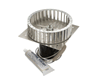 NU-VU PARTS 250-2014