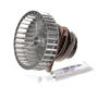 NU-VU PARTS 250-2015
