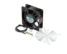 NU-VU 250-3001 KIT REPL COOLING FAN ASSY