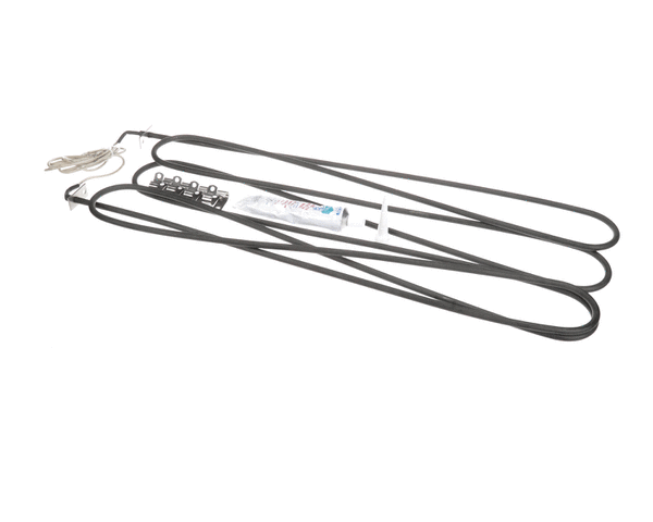 NU-VU PARTS 251-1001