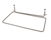 NU-VU PARTS 251-1009