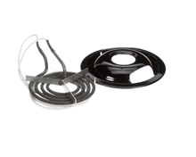 NU-VU 251-2002 KIT REPL ELEMENT RING 240V