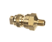 NU-VU 251-3005 KIT NOZZLE PRFR QUICK CHANGE (